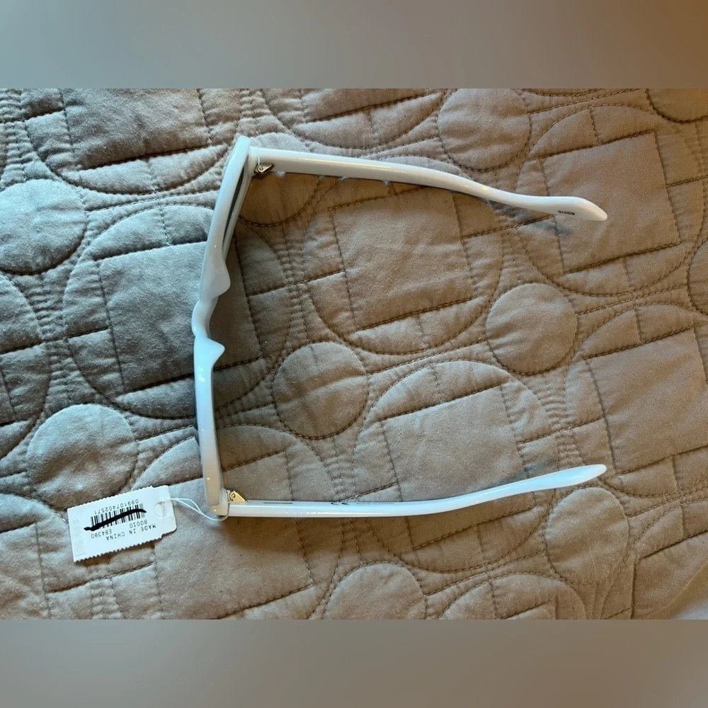 NWT J. Crew Poolside Sunglasses